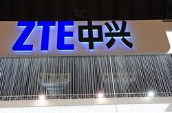 （7分钟科普下）咨询公司主管部门_哔哩哔哩-3